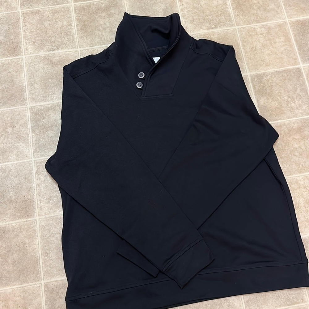 Tommy bahama